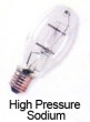 high-pressure-sodium