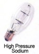 high-pressure-sodium