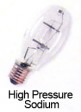 high-pressure-sodium