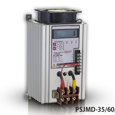 Module Power Controller