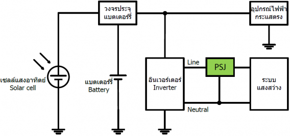 solar_cell3